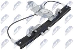 NTY Mecanism actionare geam NTY EPS-LR-003 (EPS-LR-003)