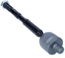 MAXGEAR Bieleta de directie MAXGEAR 69-1016 (69-1016)