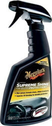 Meguiar's Supreme Shine Emulsie pentru bord auto 473ml G4016 (G4016)