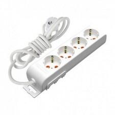  Prelungitor Ritech 4P 3X1 / 3M (60939)