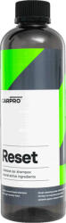 Carpro Reset Maintenance Shampoo Șampon Auto 500ml cp-rst (cp-rst)