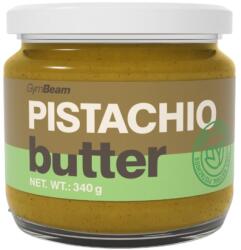 GymBeam Pistachio Butter [340 грама]