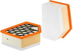 Mann-filter Filtru aer MANN-FILTER C 25 091 (C 25 091) - fixbox