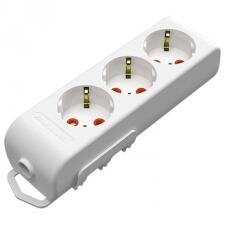  Cap Prelungitor 3 Prize Ritech (60931)