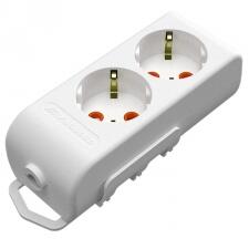  Cap Prelungitor 2 Prize Ritech (60930)