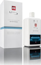 Autoglym Ultra High Definition Shampoo Șampon Auto With Wax 1lt UHDS001 (UHDS001)