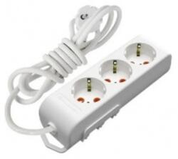  Prelungitor Ritech 3P 3X1 / 2M (60935)