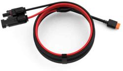 EcoFlow Solar to XT60i Cable 2.5m