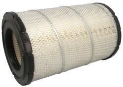 PURRO Filtru aer PURRO PUR-HA0310 (PUR-HA0310)