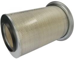 PURRO Filtru aer PURRO PUR-HA0320 (PUR-HA0320)