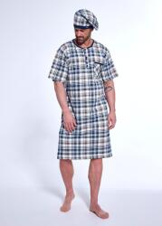 Cornette Férfi hálóing Cornette 109/30