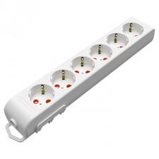  Cap Prelungitor 6 Prize Ritech (60933)