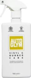 Autoglym Vinyl & Rubber Care Emulsie pentru bord auto 500ml VRC500 (VRC500)