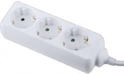 Evotools Prelungitor 3P 3X1Mmp Ets / 1.5M (677036)