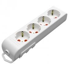  Cap Prelungitor 4 Prize Ritech (60932)