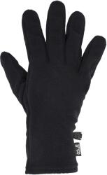 Jack Wolfskin Ръкавици real stuff glove - sportdepot - 58,67 лв