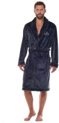 L&L Férfi fürdőköpeny L&L 2453 Ready 3XL