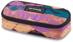DAKINE Несесер school case (8160041-crafty)