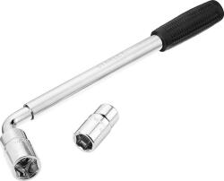 Stanley Cheie pentru roți auto 17/19/21 și 23mm STHT80890-0 (STHT80890-0)