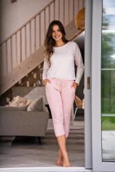 Belle Reveire Női pizsama Belle Reverie MK 27 The Everyday