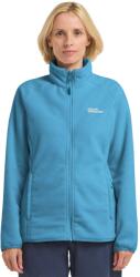 Jack Wolfskin Полар moonrise fz w - sportdepot - 116,94 лв