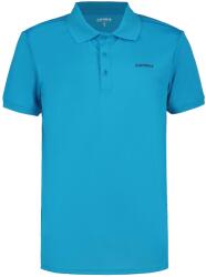 ICEPEAK Тениска bellmont (7-57640-590-330)