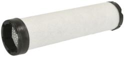 PURRO Filtru aer PURRO PUR-HA0333 (PUR-HA0333)