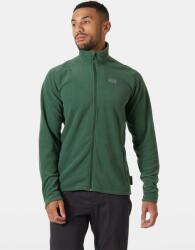 Helly Hansen Полар daybreaker fleece jacket (51598-390)