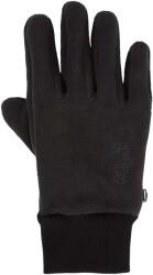 Jack Wolfskin Ръкавици vertigo glove