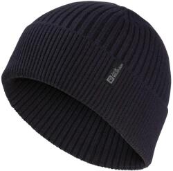 Jack Wolfskin Шапка cosy beanie (1909252-c0413)