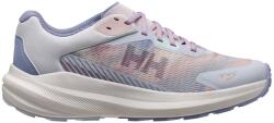 Helly Hansen Обувки w buzzard tr