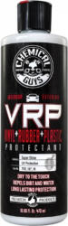 Chemical Guys V. R. P. Super Shine Dressing Lichid de curățare / lustruire și protecție pentru bord auto 473ml TVD10716 (TVD10716)