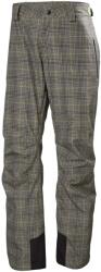 Helly hansen Ски панталон legendary insulated pant