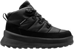 Helly Hansen Обувки w winter bliss boot ht