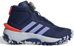 ADIDAS Обувки Fortatrail Kids