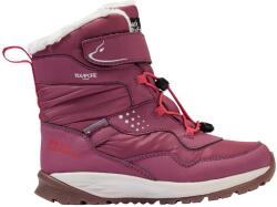 Jack Wolfskin Апрески polar bear-g texapore high vc k