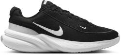 Nike Обувки uplift sc (ib2765-002)