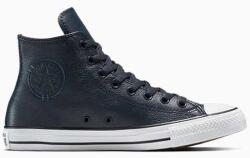 Converse Обувки chuck taylor all star - sportdepot - 109,86 лв
