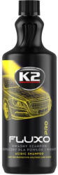 K2 Șampon Auto Ceramic Acid cu Ceară 1L D0251 (D0251)