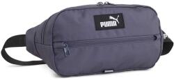 PUMA Чанта за кръст EvoESS Waist Bag