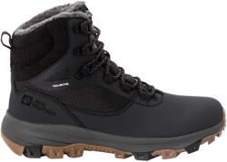 Jack Wolfskin Обувки everquest texapore high m - sportdepot - 312,93 лв