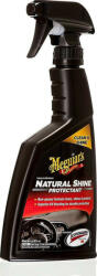 Meguiar's Natural Shine Protectant Spray de curățare / lustruire și protecție pentru bord auto 473ml G4116 (G4116)