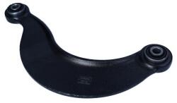 MAXGEAR Brat, suspensie roata MAXGEAR 72-1508 (72-1508)