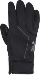 Jack Wolfskin Ръкавици refl winter glove