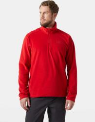 Helly Hansen Полар daybreaker 1/2 zip fleece - sportdepot - 69,49 лв