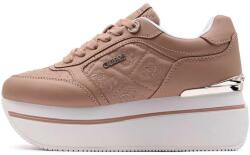 GUESS Обувки camrio9