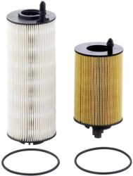Mann-filter Filtru combustibil MANN-FILTER PU 9038-2 z (PU 9038-2 z) - fixbox