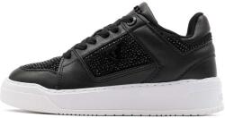 GUESS Обувки delove2
