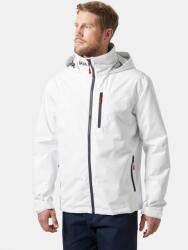 Helly hansen Яке crew hooded midlayer jacket 2 (34442-001)