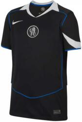 Nike Тениска cfc y nk df jsy ss stad 3r 25/26